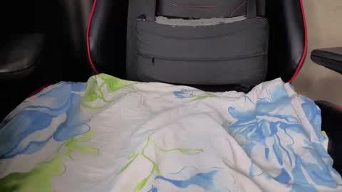 Arti online show from 10/23/25, 08:13