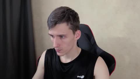 Arti online show from 11/17/25, 07:25