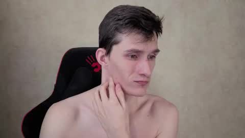 Arti online show from 12/16/25, 07:02