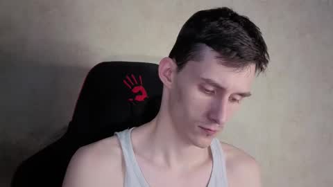 Arti online show from 01/16/26, 06:39