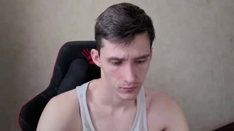 Arti online show from 02/03/26, 06:11