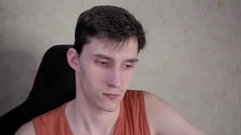 Arti online show from 02/20/26, 06:19