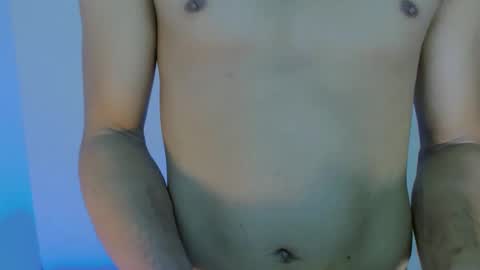 Alison online show from 12/30/24, 04:08