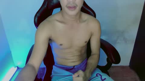 Alison online show from 02/01/25, 08:05