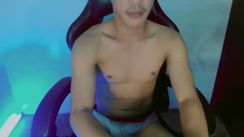 Alison online show from 02/06/25, 11:37