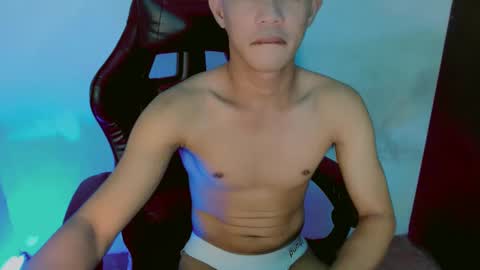 Alison online show from 02/13/25, 06:59