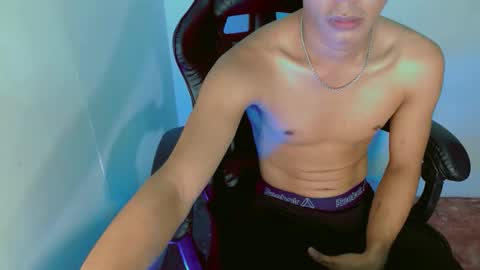 Alison online show from 09/10/25, 09:26