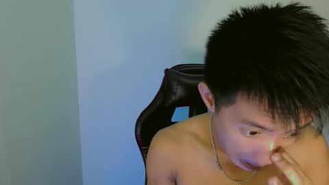 Alison online show from 09/19/25, 11:33