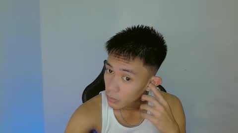 Alison online show from 09/28/25, 11:43