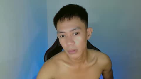 Alison online show from 10/03/25, 11:13