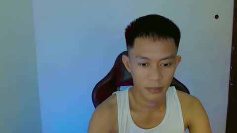 Alison online show from 11/05/25, 10:43