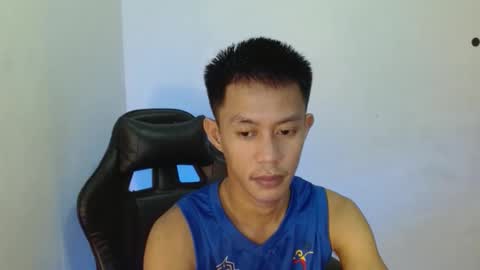 Alison online show from 11/14/25, 10:18