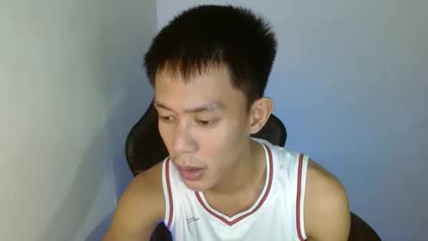 Alison online show from 11/26/25, 10:00