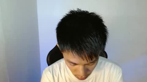 Alison online show from 12/14/25, 10:36