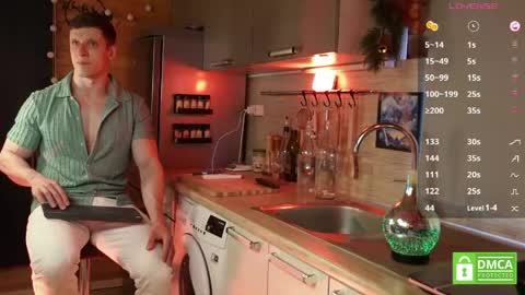Paul online show from 04/30/26, 10:54