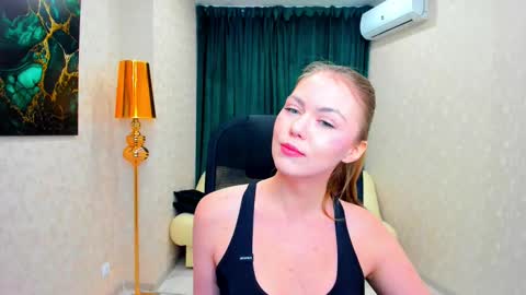 Touch The Heart online show from 02/10/25, 09:25