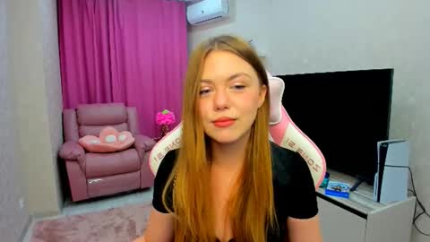 Touch The Heart online show from 09/21/25, 03:30