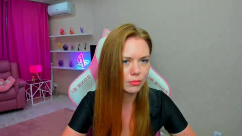 Touch The Heart online show from 05/09/26, 11:15