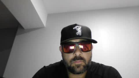 Snapshot of touchdownmaker chatting on 07/18/26, 03:44 touchdownmaker online show from 07/18/26, 03:44