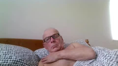 touche5656607203 online show from 10/31/25, 10:05