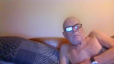 touche5656607203 online show from 12/14/25, 11:42