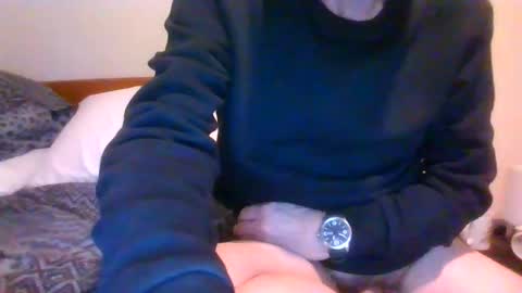 Snapshot of touche5656607203 chatting on 01/12/26, 12:49 touche5656607203 online show from 01/12/26, 12:49