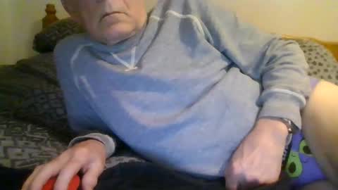 Snapshot of touche5656607203 chatting on 02/08/26, 12:03 touche5656607203 online show from 02/08/26, 12:03