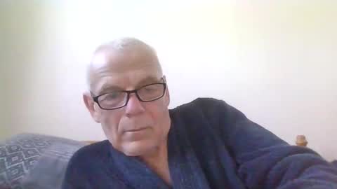 Snapshot of touche5656607203 chatting on 02/14/26, 10:56 touche5656607203 online show from 02/14/26, 10:56