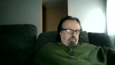 jim online show from 09/16/25, 11:44