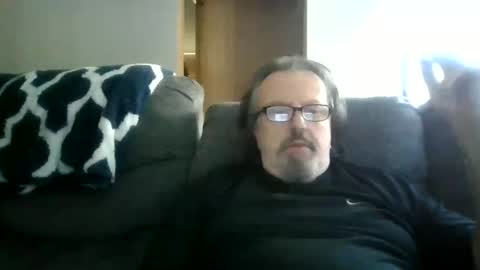 jim online show from 10/03/25, 06:49