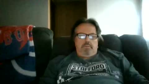 jim online show from 10/23/25, 01:43