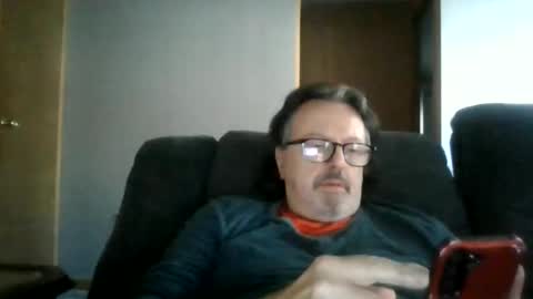 jim online show from 11/04/25, 03:33