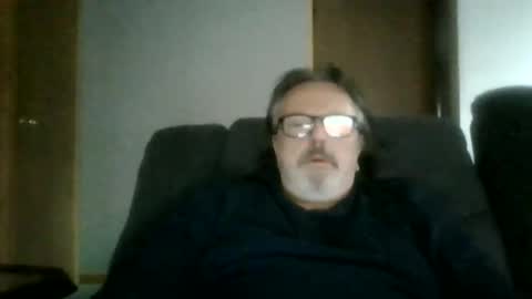 jim online show from 11/11/25, 01:55