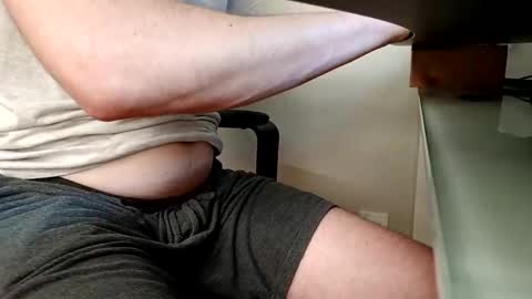 touchitd online show from 09/10/25, 08:20