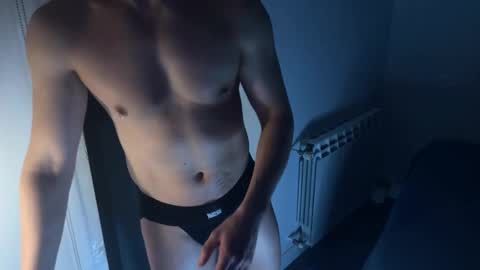 Snapshot of touchme2cum chatting on 03/24/26, 12:54 Red online show from 03/24/26, 12:54