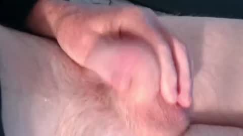Jim online show from 05/04/26, 03:41