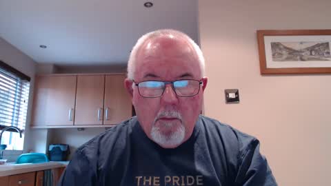 Snapshot of touchwood25 chatting on 01/07/25, 09:29 TOUCHWOOD25 online show from 01/07/25, 09:29