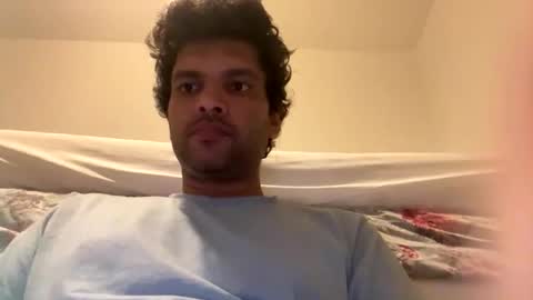 Snapshot of touchyourchakra chatting on 10/19/25, 07:36 touchyourchakra online show from 10/19/25, 07:36