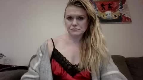 tough_as_scars online show from 11/23/25, 12:43