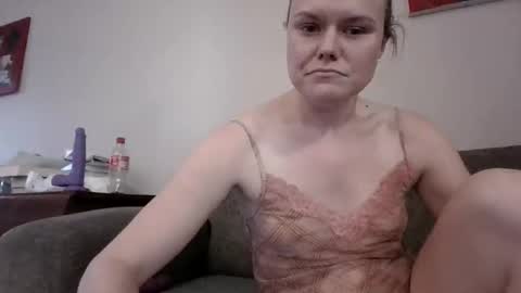 tough_as_scars online show from 11/26/25, 08:10