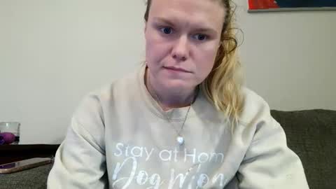 Snapshot of tough_as_scars chatting on 03/17/26, 11:08 tough_as_scars online show from 03/17/26, 11:08