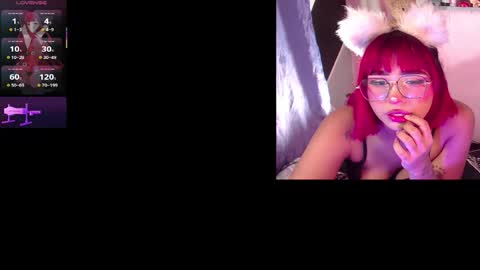 Snapshot of touk_kira chatting on 12/14/25, 05:57 touk_kira online show from 12/14/25, 05:57