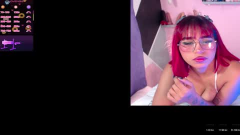 Snapshot of touk_kira chatting on 01/15/26, 01:32 touk_kira online show from 01/15/26, 01:32