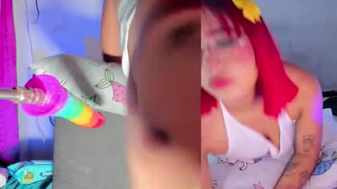 Snapshot of touk_kira chatting on 02/05/26, 02:05 touk_kira online show from 02/05/26, 02:05