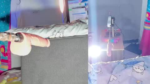 Snapshot of touk_kira chatting on 03/21/26, 10:57 touk_kira online show from 03/21/26, 10:57