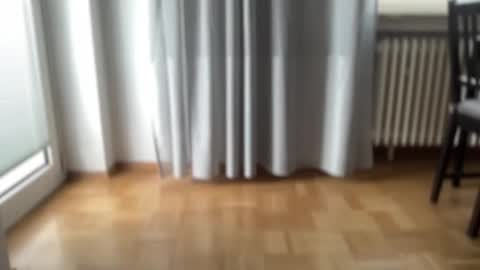 toulalan1992 online show from 03/03/25, 11:11