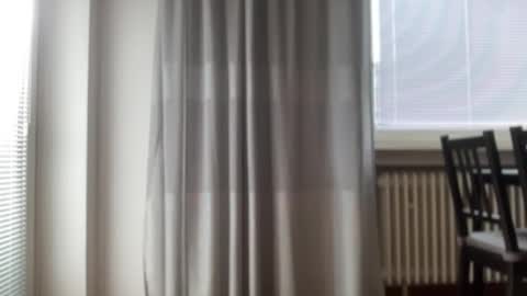 toulalan1992 online show from 03/12/25, 07:24