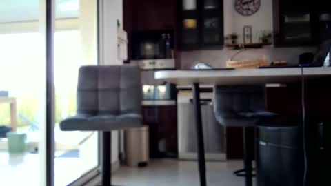 Snapshot of toutim6163 chatting on 09/15/25, 07:30 toutim6163 online show from 09/15/25, 07:30