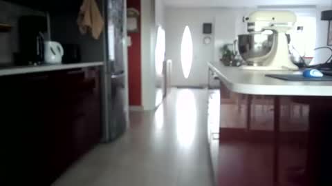 Snapshot of toutim6163 chatting on 09/23/25, 06:38 toutim6163 online show from 09/23/25, 06:38