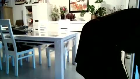 Snapshot of toutim6163 chatting on 10/21/25, 07:09 toutim6163 online show from 10/21/25, 07:09